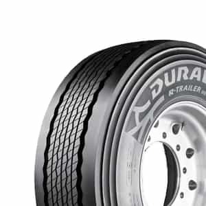 385/65 R22.5 164K(158L)Duravis R-Trailer 002 EVO Bridgestone